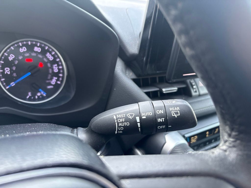 2021 Toyota RAV4 Hybrid XLE Premium Cockeysville MD