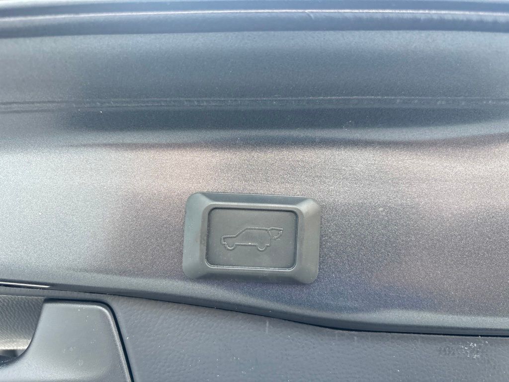 2021 Toyota RAV4 Hybrid XLE Premium Cockeysville MD