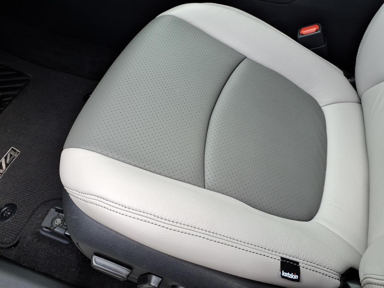 2021 Toyota RAV4 Hybrid XLE Roanoke VA