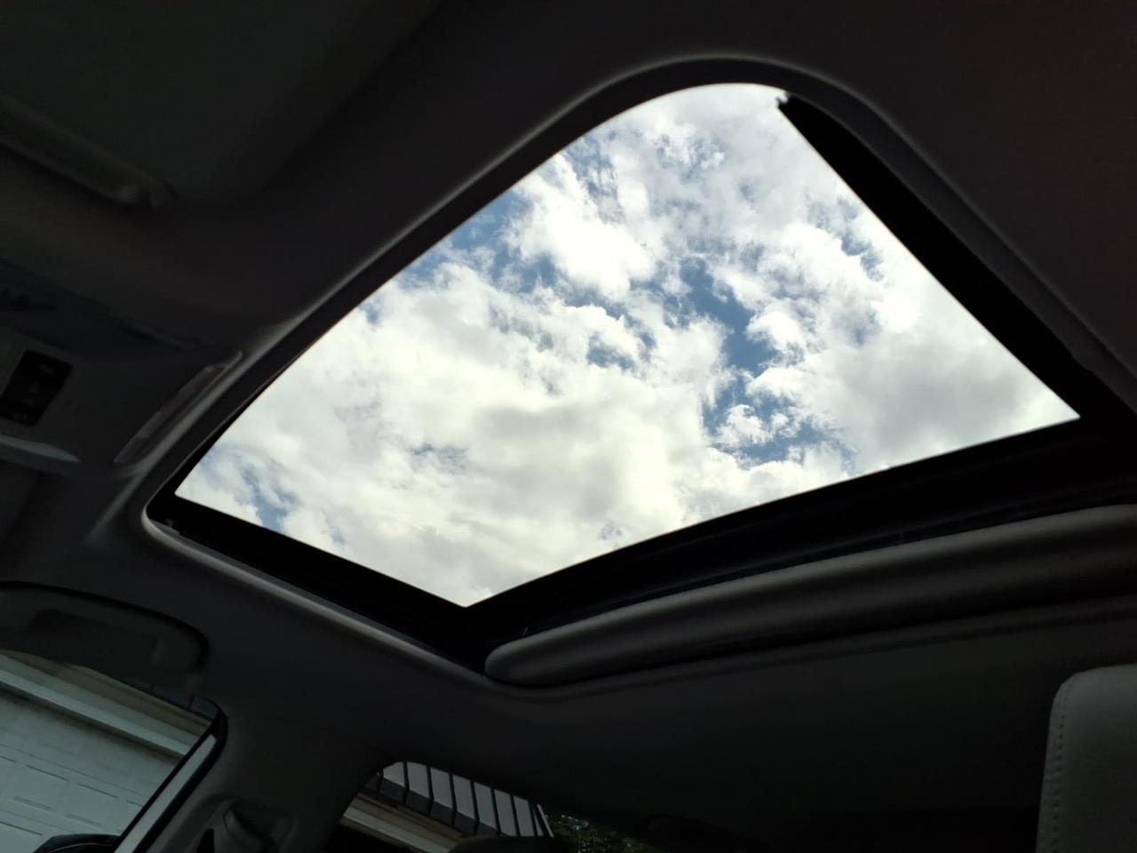 2021 Toyota RAV4 Hybrid XLE Roanoke VA