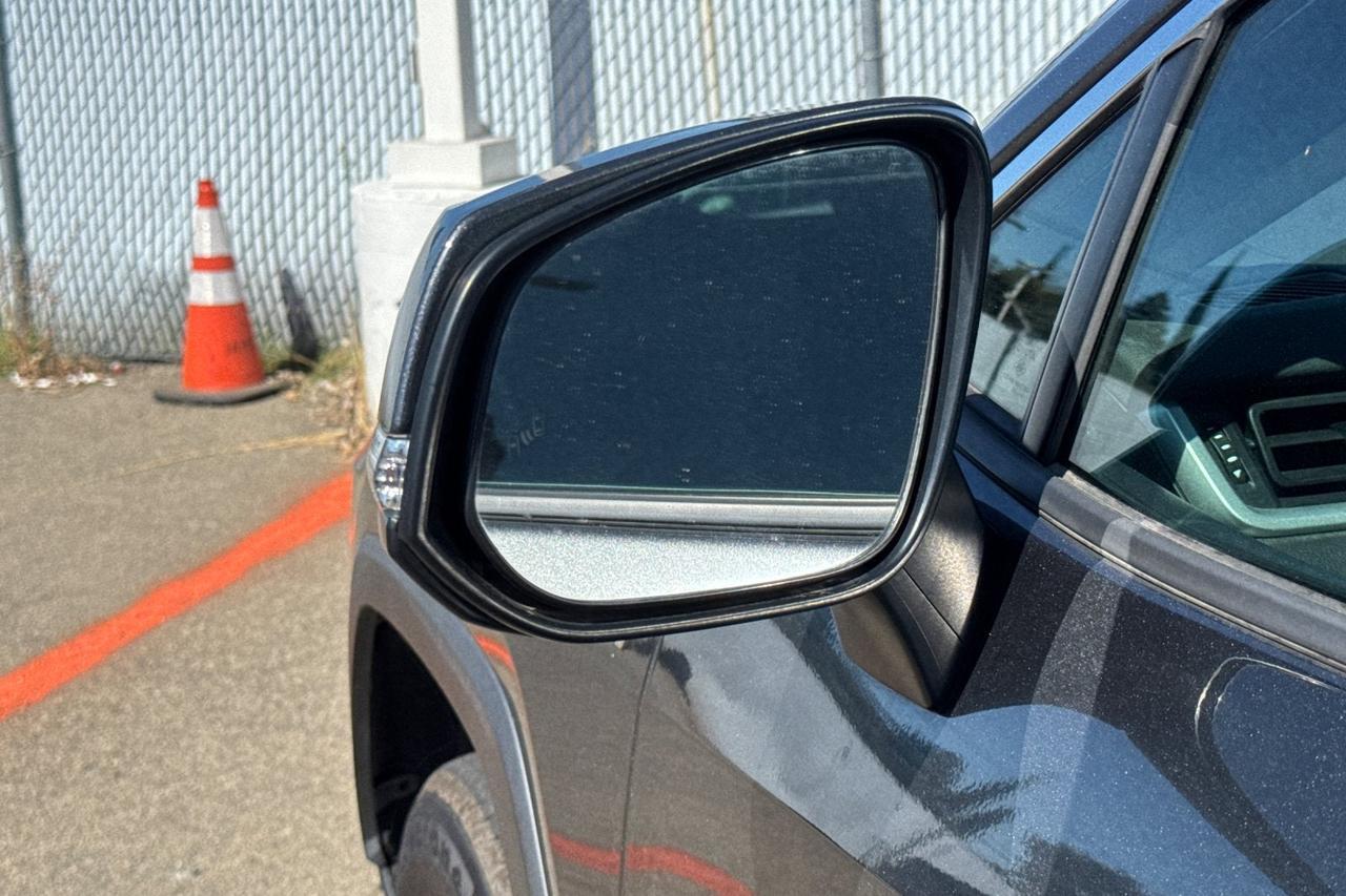 2021 Toyota RAV4 Hybrid XLE Roseville CA
