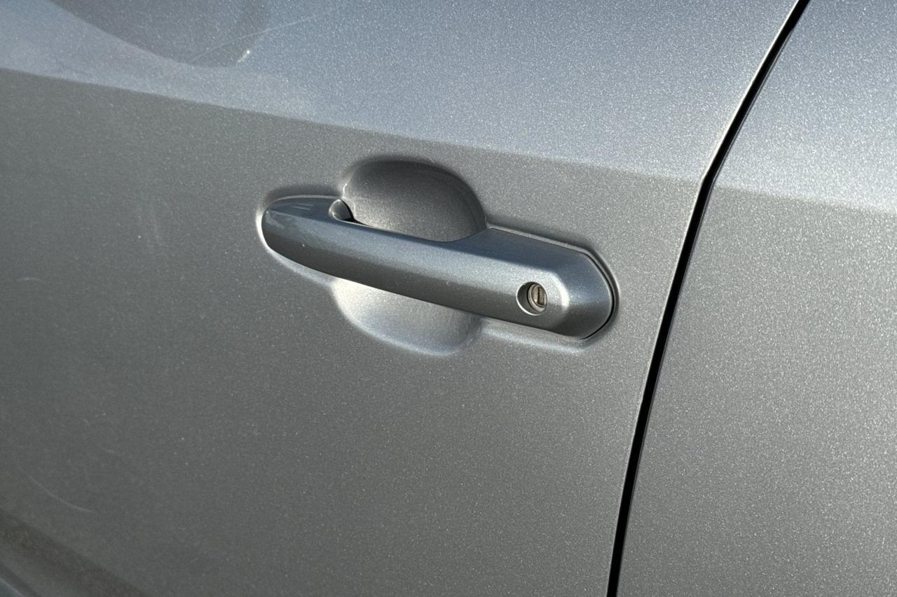 2021 Toyota RAV4 Hybrid XLE Roseville CA