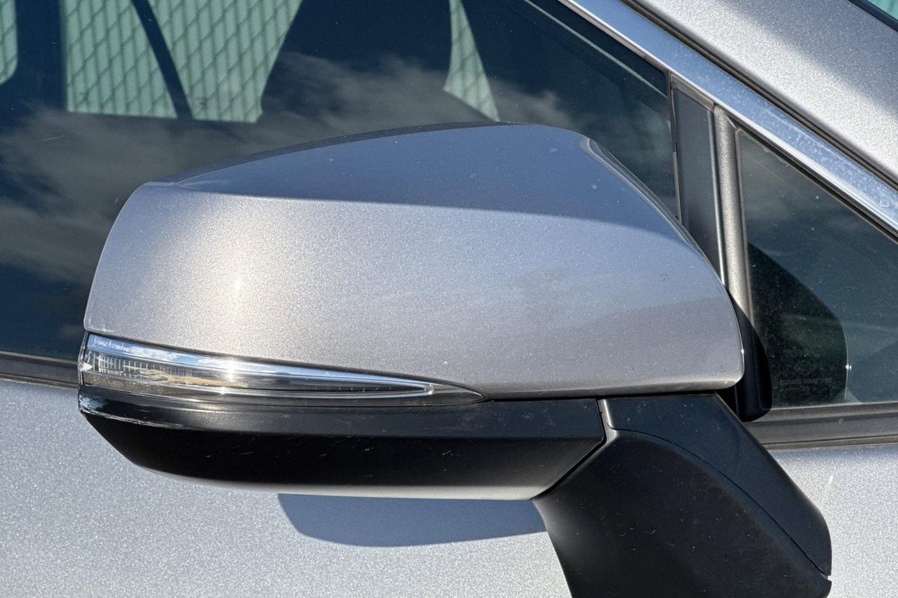 2021 Toyota RAV4 Hybrid XLE Roseville CA