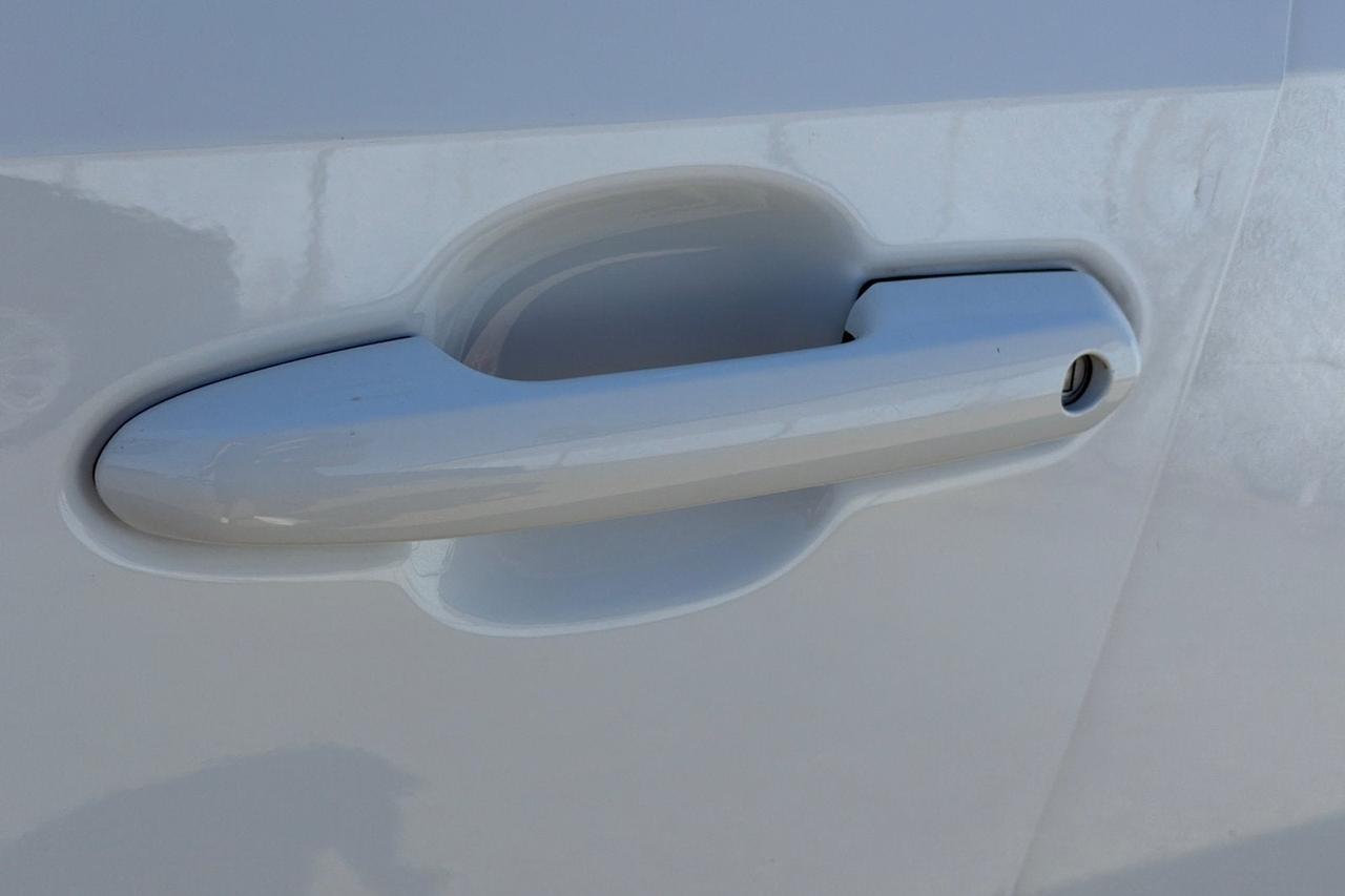 2021 Toyota RAV4 Hybrid XLE Roseville CA