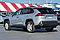 2021 Toyota RAV4 Hybrid XLE Roseville CA