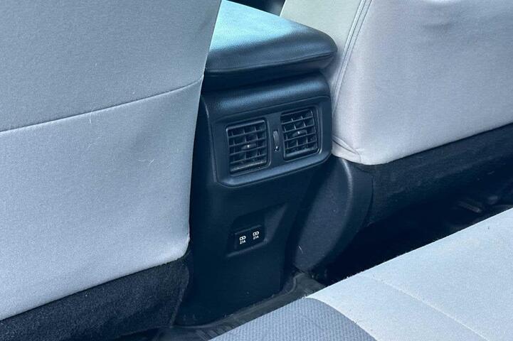 2021 Toyota RAV4 Hybrid XLE Roseville CA