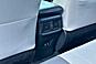 2021 Toyota RAV4 Hybrid XLE Roseville CA