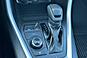 2021 Toyota RAV4 Hybrid XLE Roseville CA