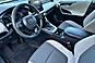 2021 Toyota RAV4 Hybrid XLE Roseville CA