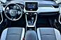 2021 Toyota RAV4 Hybrid XLE Roseville CA