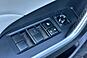 2021 Toyota RAV4 Hybrid XLE Roseville CA