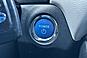 2021 Toyota RAV4 Hybrid XLE Roseville CA