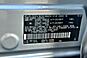 2021 Toyota RAV4 Hybrid XLE Roseville CA