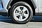 2021 Toyota RAV4 Hybrid XLE Roseville CA