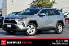 2021_Toyota_RAV4_Hybrid XLE_ Roseville CA
