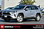 2021 Toyota RAV4 Hybrid XLE Roseville CA