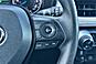 2021 Toyota RAV4 Hybrid XLE Roseville CA