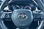 2021 Toyota RAV4 Hybrid XLE Roseville CA
