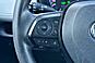 2021 Toyota RAV4 Hybrid XLE Roseville CA