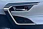 2021 Toyota RAV4 Hybrid XLE Roseville CA