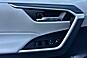 2021 Toyota RAV4 Hybrid XLE Roseville CA