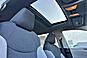 2021 Toyota RAV4 Hybrid XLE Roseville CA