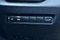 2021 Toyota RAV4 Hybrid XLE Roseville CA