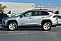 2021 Toyota RAV4 Hybrid XLE Roseville CA