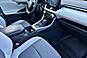 2021 Toyota RAV4 Hybrid XLE Roseville CA
