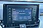 2021 Toyota RAV4 Hybrid XLE Roseville CA