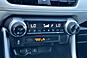 2021 Toyota RAV4 Hybrid XLE Roseville CA