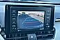 2021 Toyota RAV4 Hybrid XLE Roseville CA
