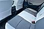 2021 Toyota RAV4 Hybrid XLE Roseville CA