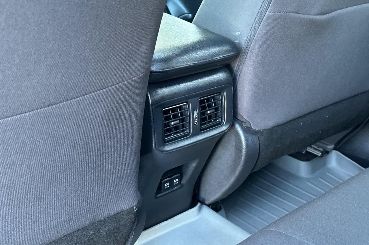 2021 Toyota RAV4 Hybrid XLE Roseville CA