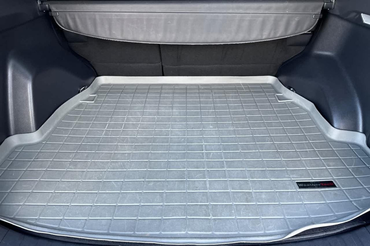 2021 Toyota RAV4 Hybrid XLE Roseville CA