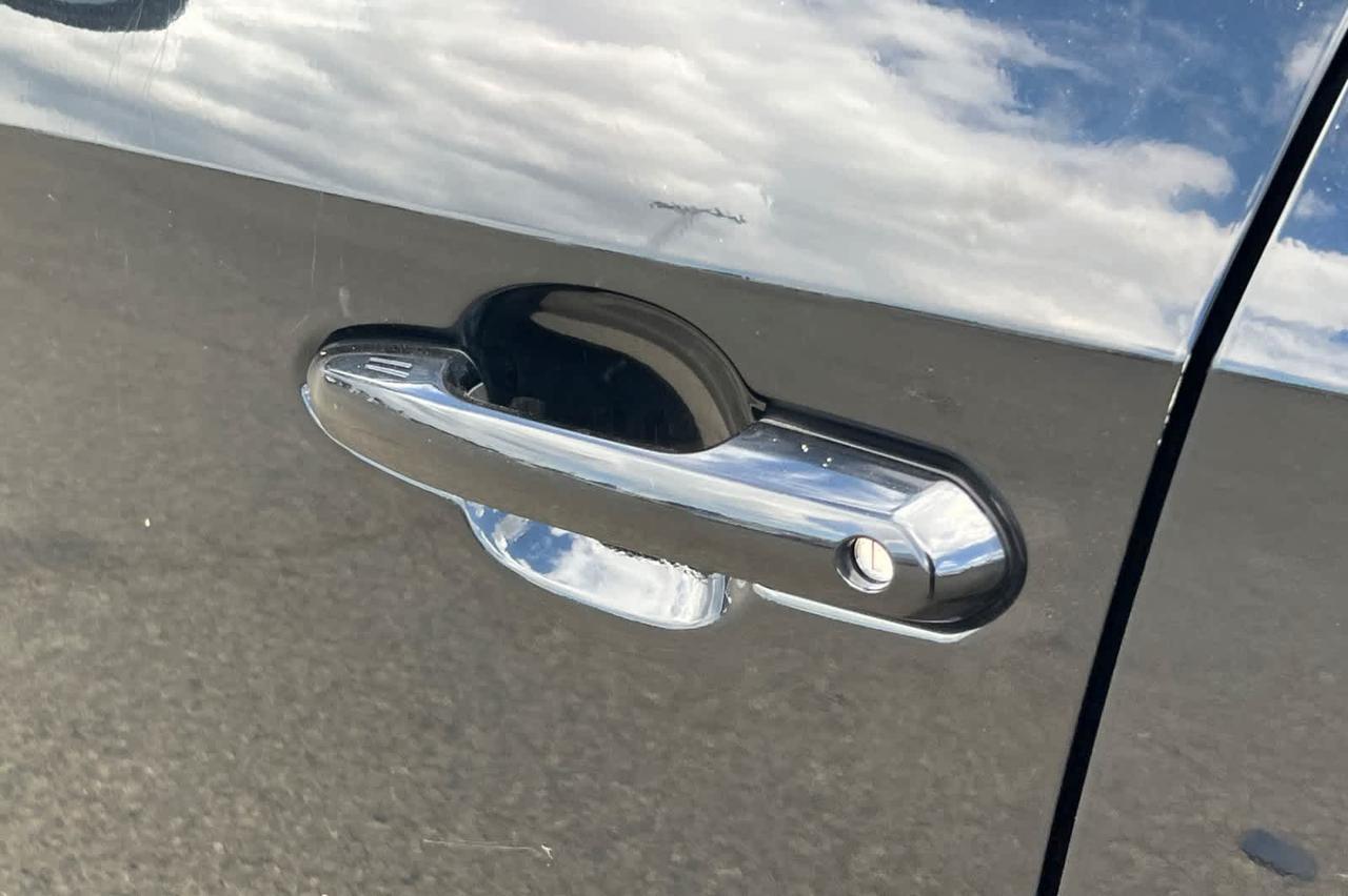 2021 Toyota RAV4 Hybrid XLE Roseville CA