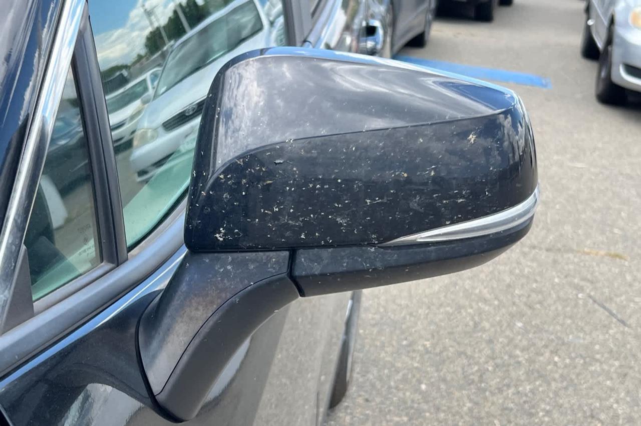 2021 Toyota RAV4 Hybrid XLE Roseville CA