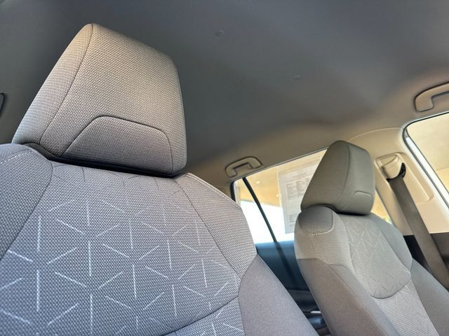 2021 Toyota RAV4 Hybrid XLE Roseville CA