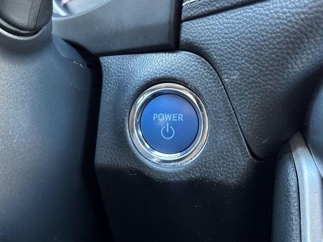2021 Toyota RAV4 Hybrid XLE Roseville CA
