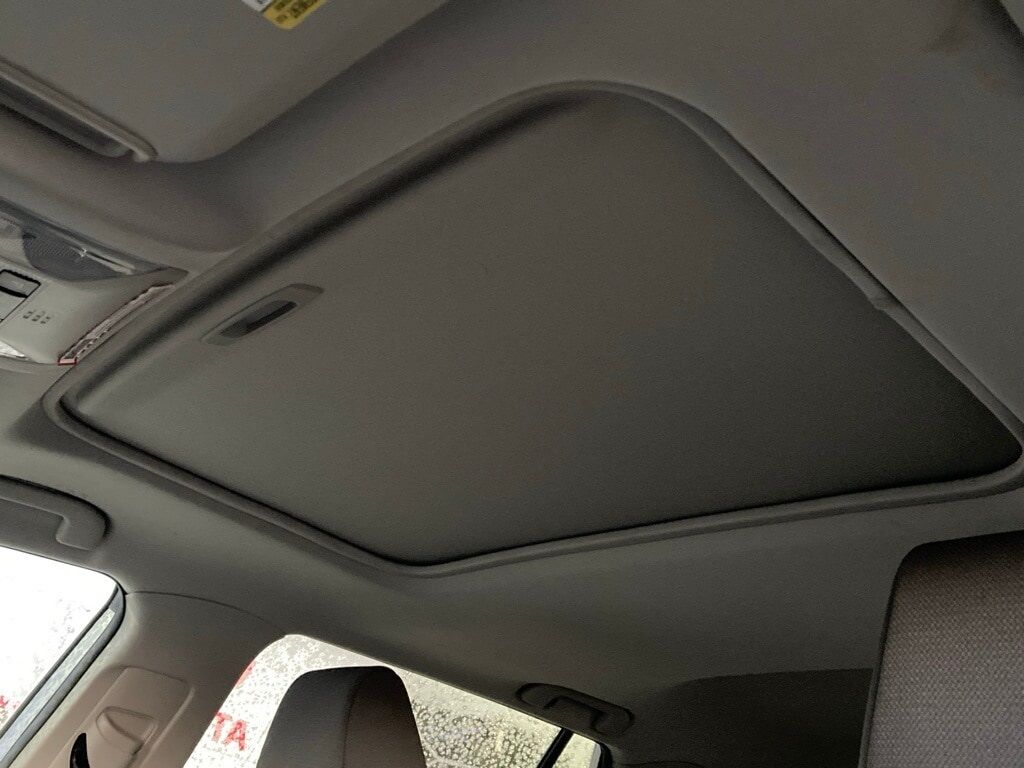 2021 Toyota RAV4 Hybrid XLE San Antonio TX