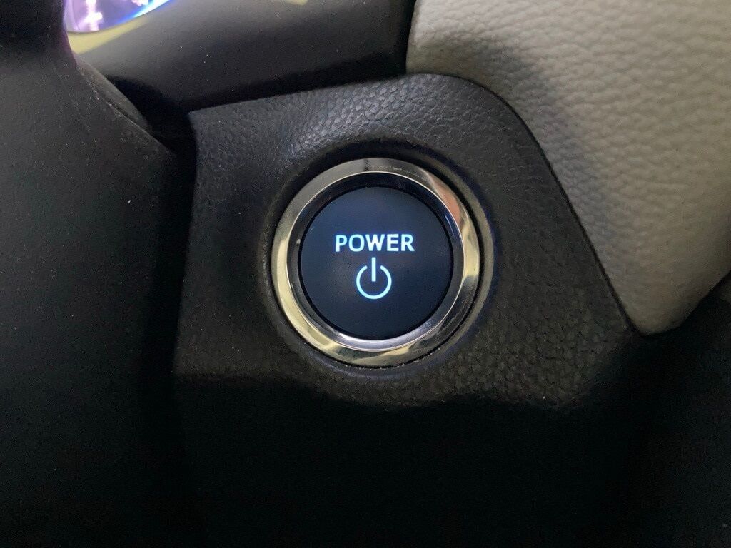 2021 Toyota RAV4 Hybrid XLE San Antonio TX