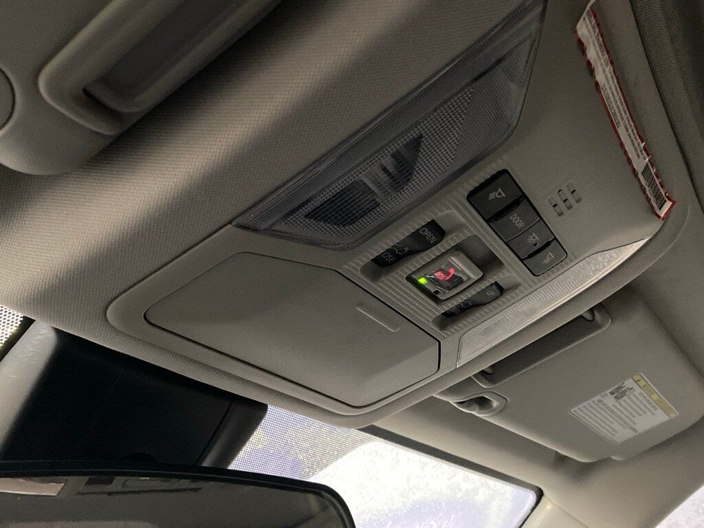 2021 Toyota RAV4 Hybrid XLE San Antonio TX