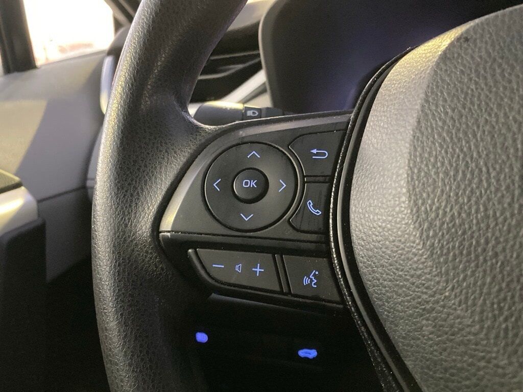 2021 Toyota RAV4 Hybrid XLE San Antonio TX