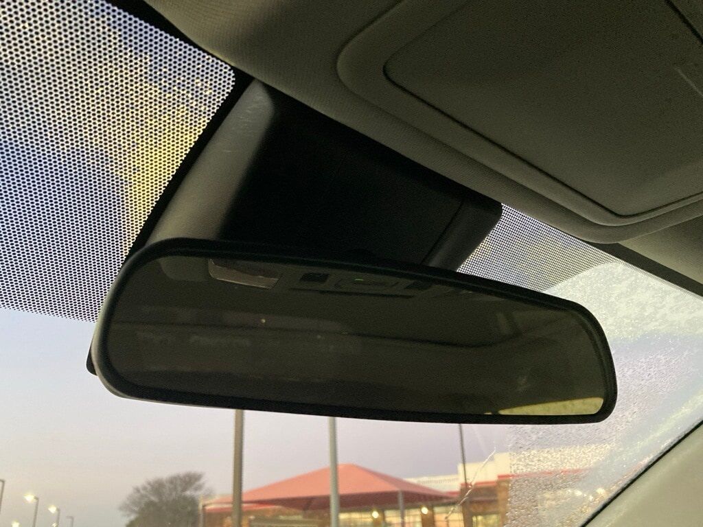 2021 Toyota RAV4 Hybrid XLE San Antonio TX