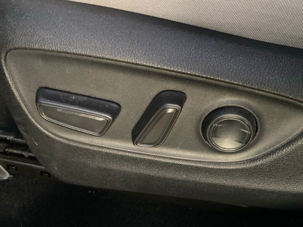 2021 Toyota RAV4 Hybrid XLE San Antonio TX