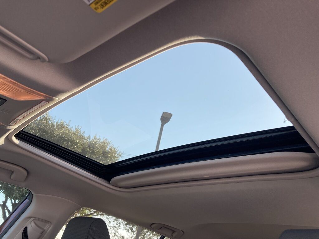 2021 Toyota RAV4 Hybrid XLE San Antonio TX