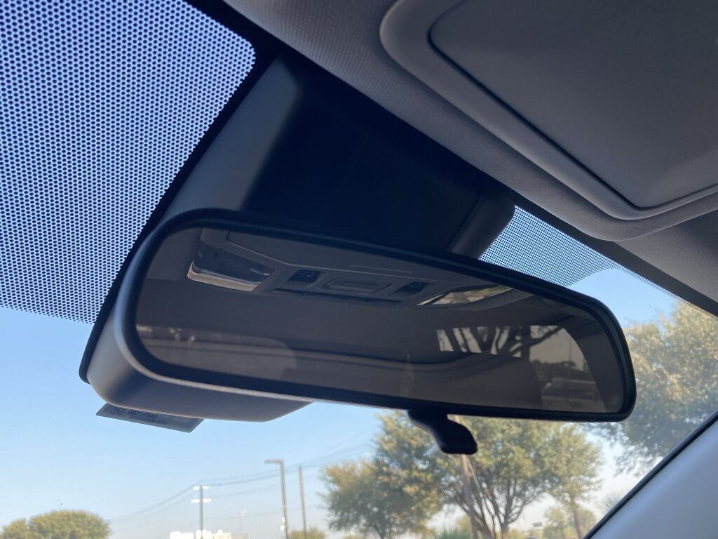 2021 Toyota RAV4 Hybrid XLE San Antonio TX