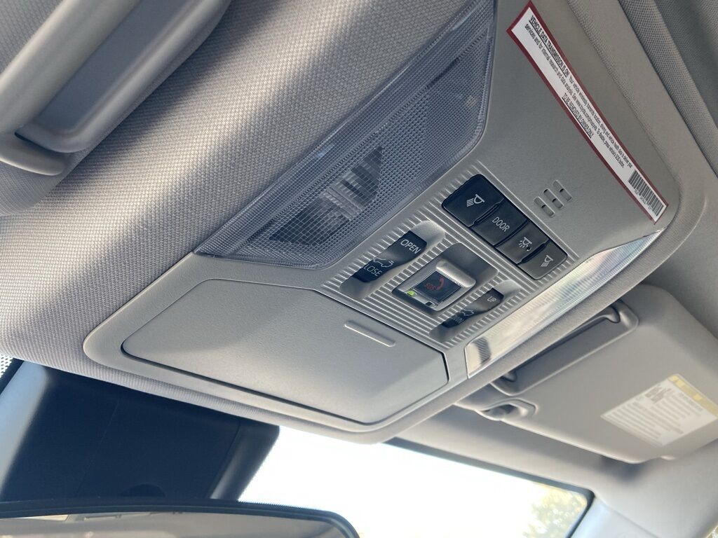 2021 Toyota RAV4 Hybrid XLE San Antonio TX