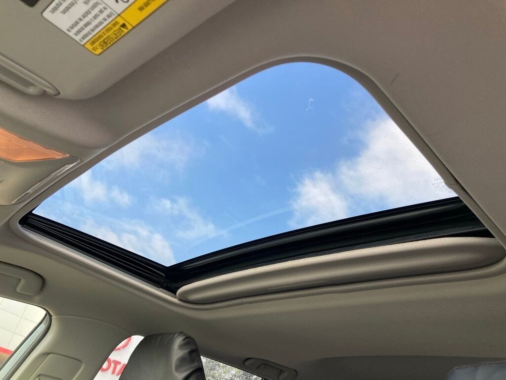 2021 Toyota RAV4 Hybrid XLE San Antonio TX