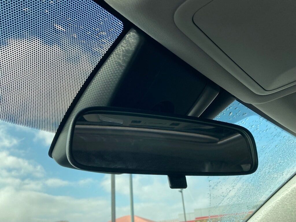 2021 Toyota RAV4 Hybrid XLE San Antonio TX